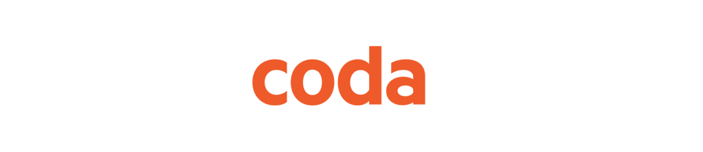 The future of productivity with Coda