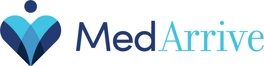 MedArrive