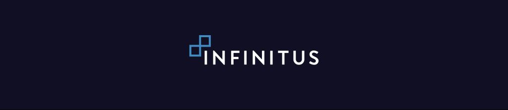 Taking healthcare to Infinitus and Beyond