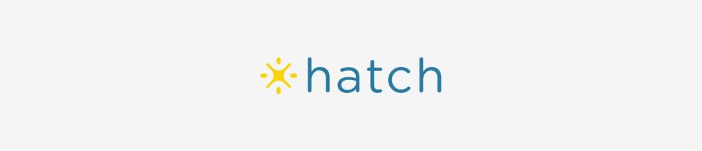 Hatch: What SMBs need to grow