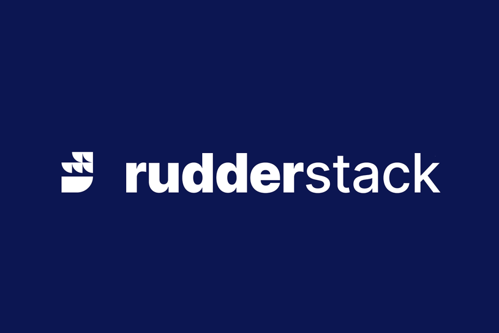 Investing in Rudderstack