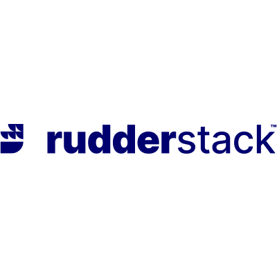 RudderStack