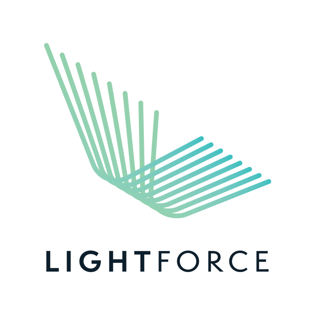 LightForce Orthodontics