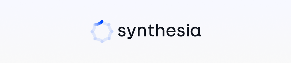 Synthesia: Unlocking mass customization of video at scale