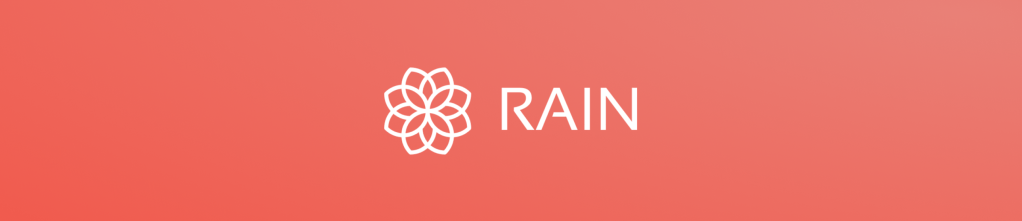 Rain: Providing access to virtual assets for a billion people