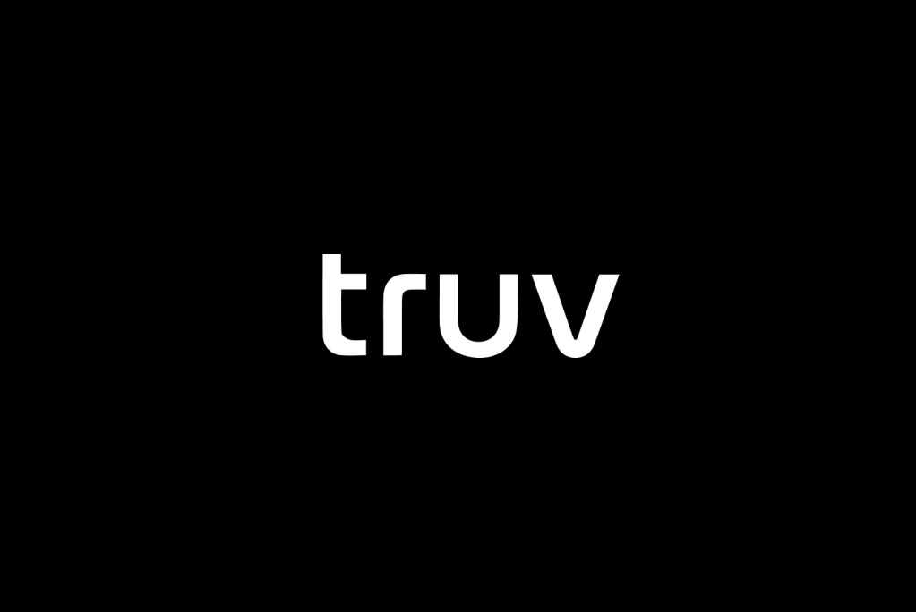 Truv: Modernizing access to credit