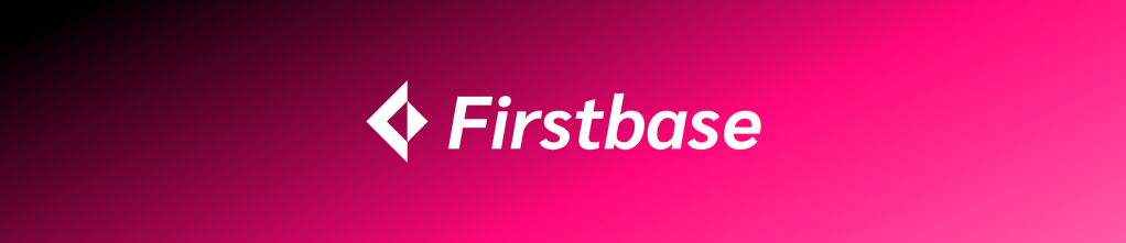 Firstbase: Supporting hybrid and remote teams on a global scale