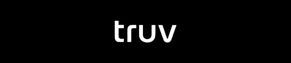 Truv: Modernizing access to credit