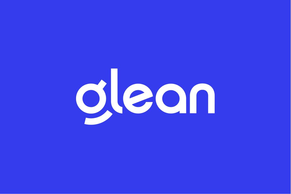 Glean: Empowering employees to find answers