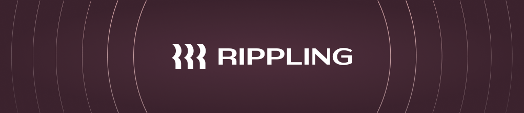 Rippling: The system of record for employee data