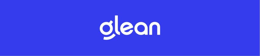 Glean: Empowering employees to find answers