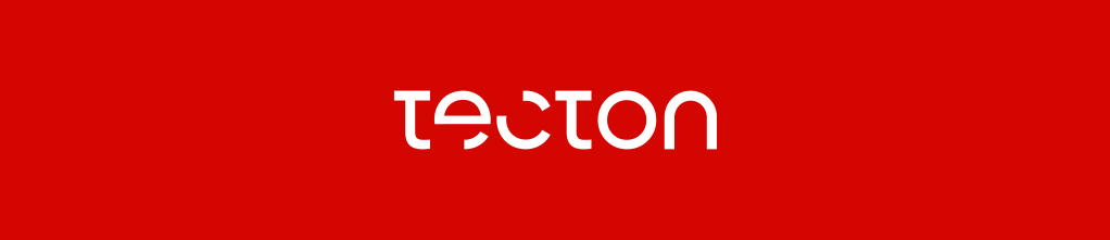 Tecton: Bringing machine learning to the masses