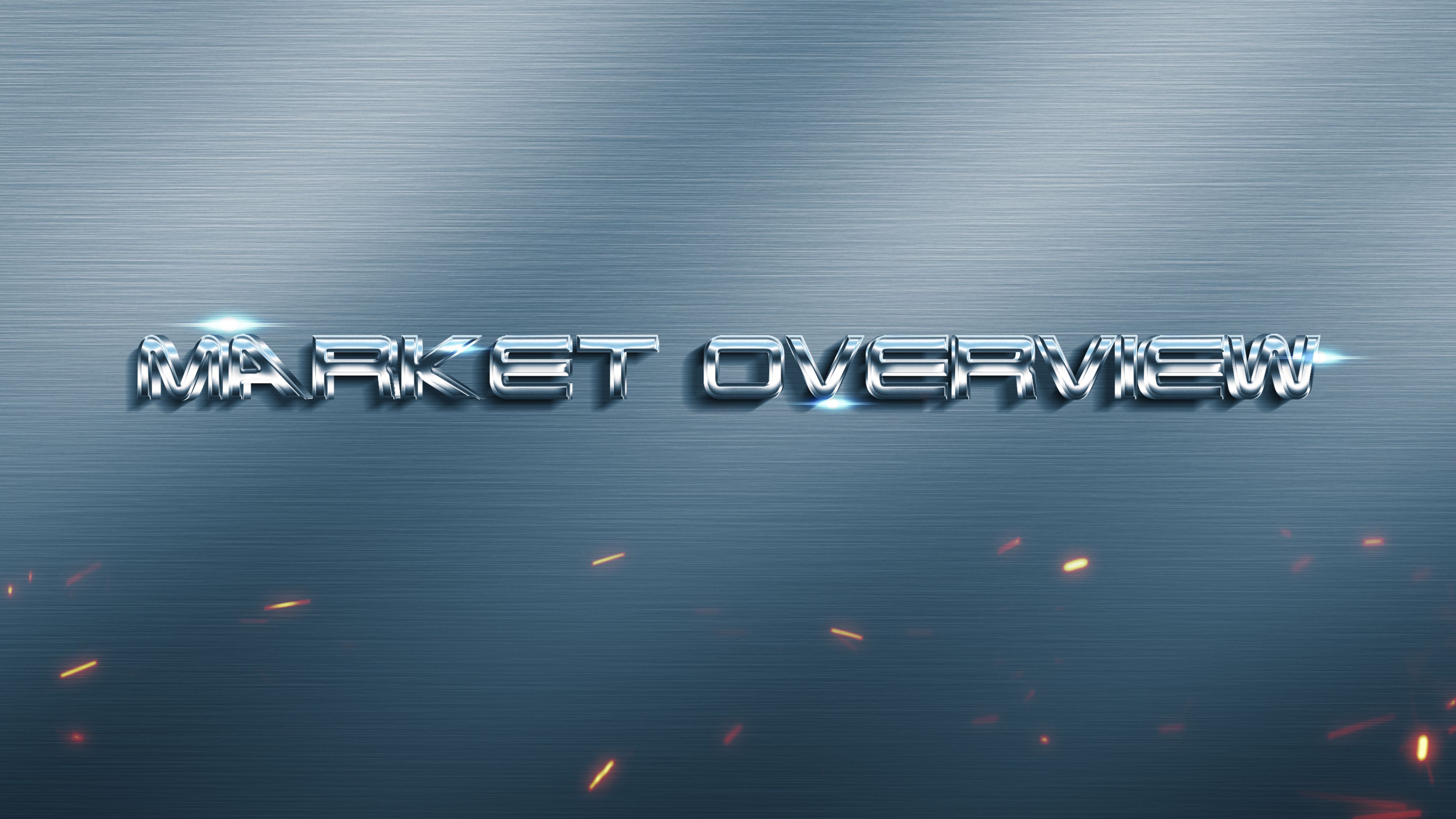 06 Market Overview