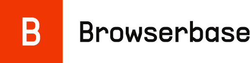 Browserbase